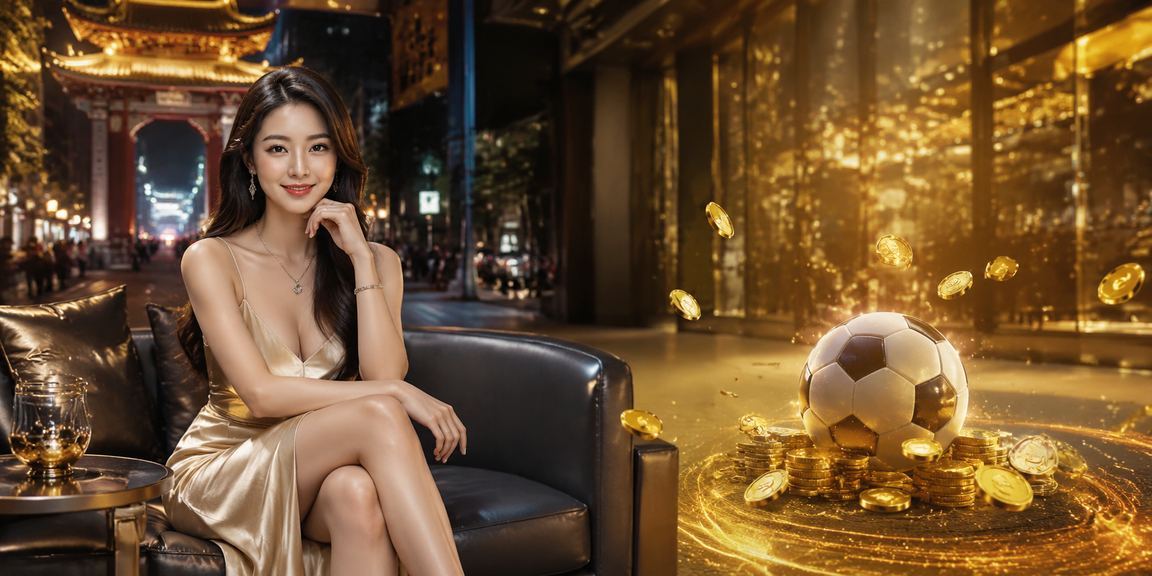Người chơi trải nghiệm cá cược bóng đá trên app Android 15e