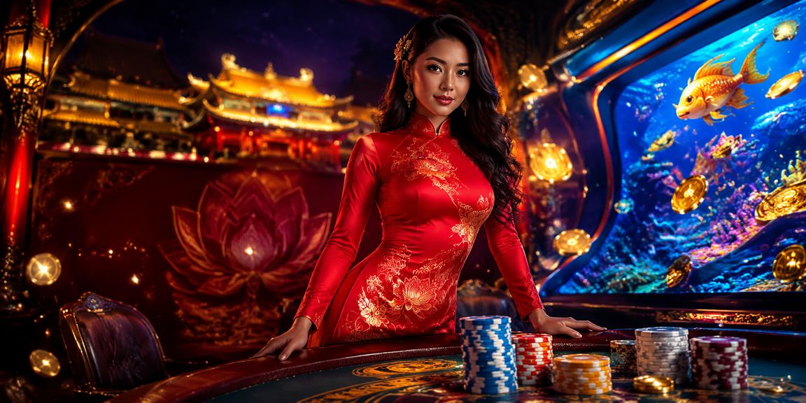 Trải nghiệm di động cá cược thể thao và casino tại Việt Nam