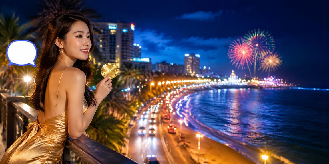 Người chơi cá cược bóng đá và thể thao khác qua ứng dụng 15e tại Việt Nam