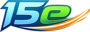 15e